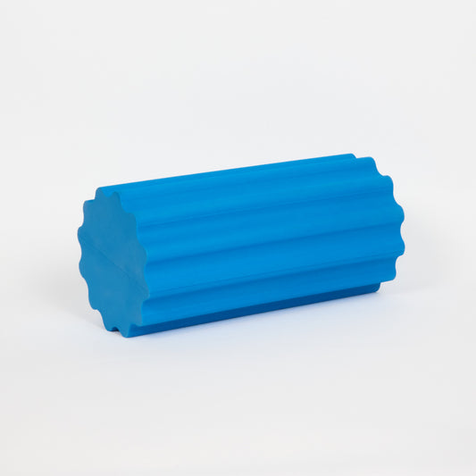 Therapy / Gear Foam Roller