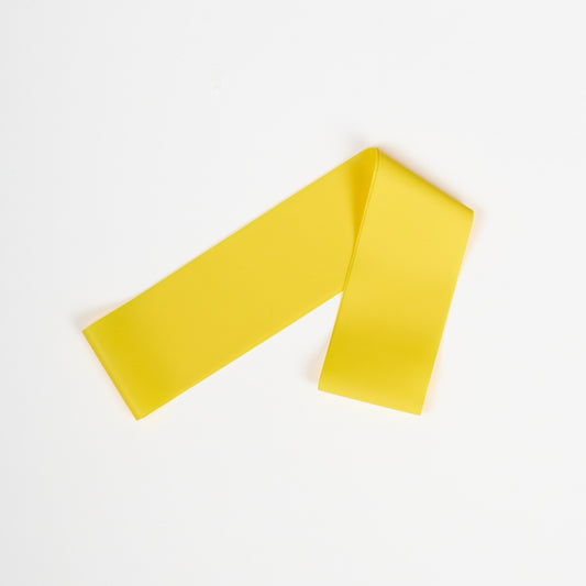 Yellow / Extra Light