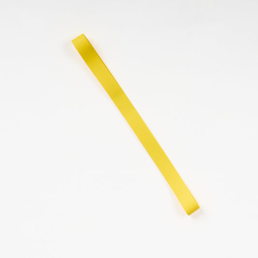 Tone Loop Resistance Bands - Thin