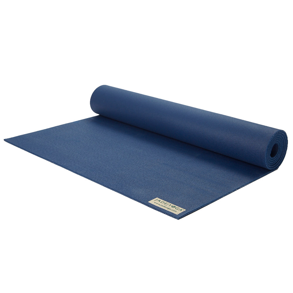 Jade Harmony Yoga Mat – EMP Industrial