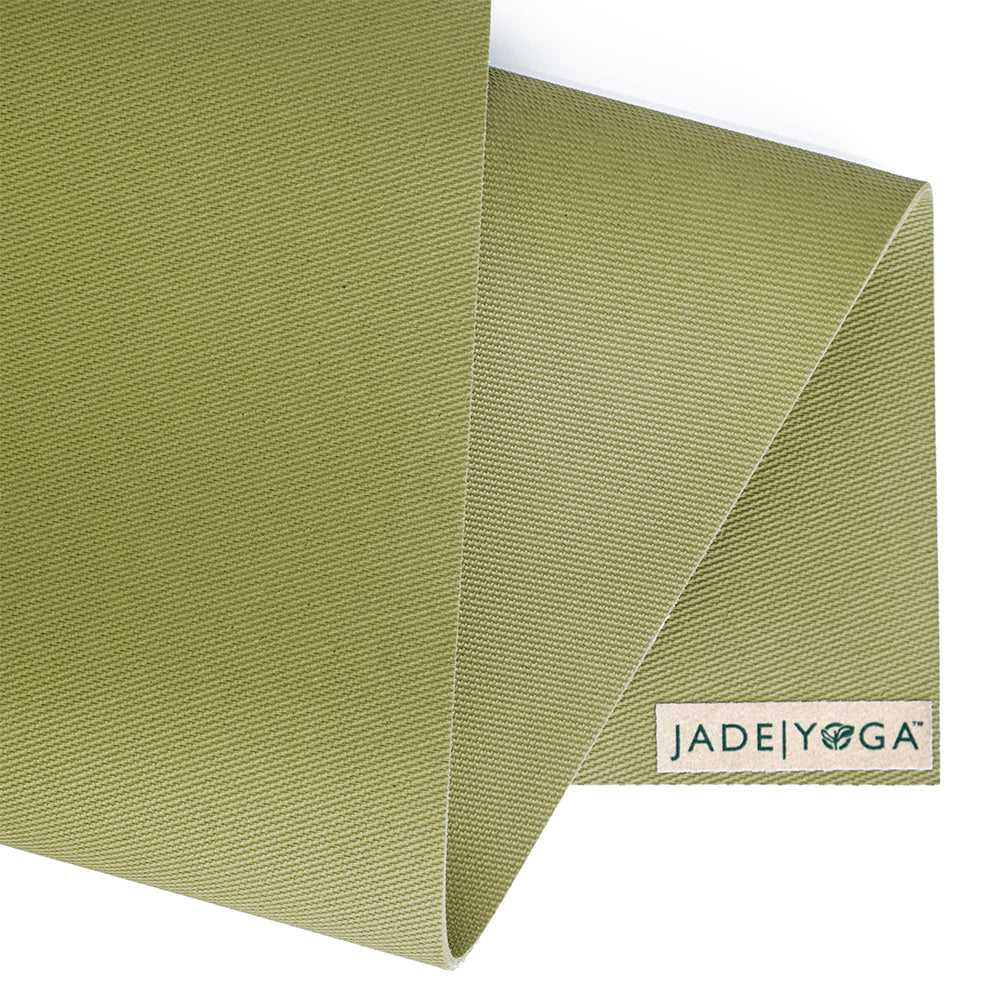 Jade Harmony Yoga Mat – EMP Industrial
