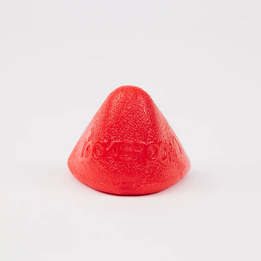 Pocket Physio Massage Nose