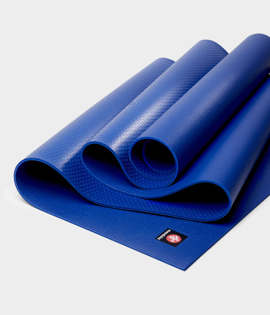 Manduka PROlite Yoga Mat – EMP Industrial