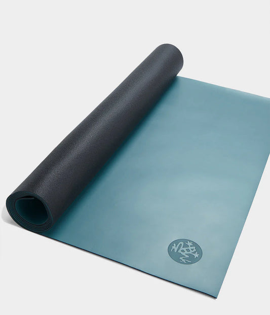 Manduka GRP Adapt Travel Yoga Mat