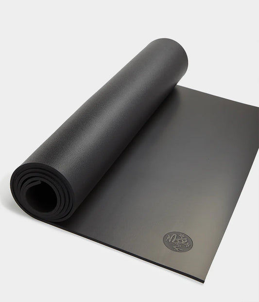 Manduka GRP Adapt Yoga Mat - Long