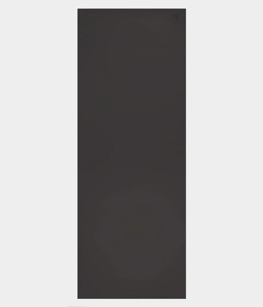Manduka GRP Adapt Yoga Mat - Long