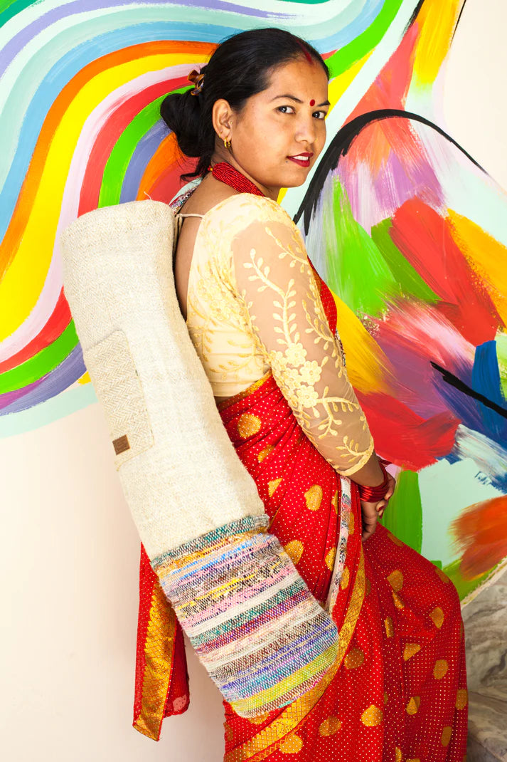 Multicolour