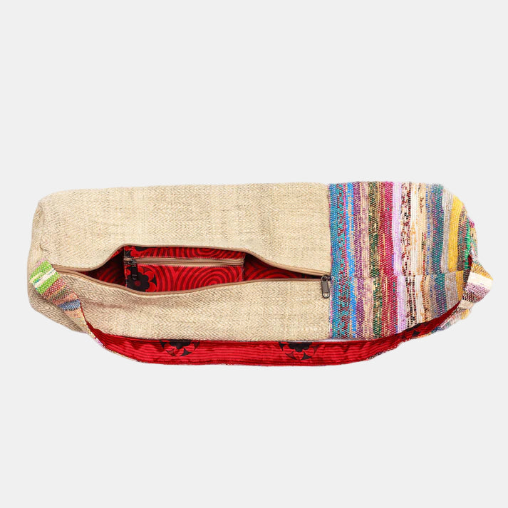 Multicolour