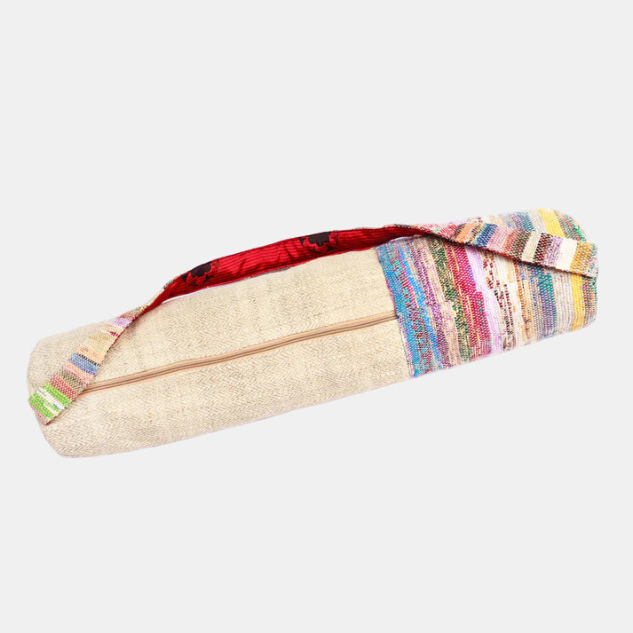 Multicolour