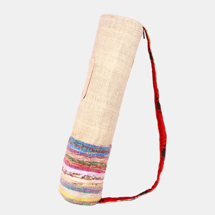 Multicolour