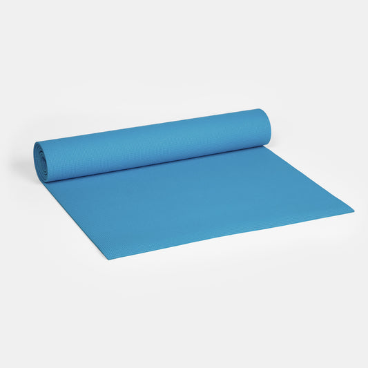 Beginner Yoga Mat