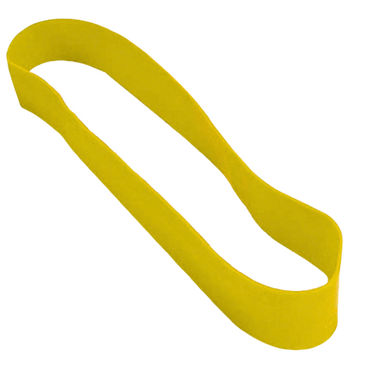 Tone Loop Resistance Bands - Thin