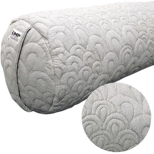 Buy Yoga Bolsters Online Premium & Budget, Large & Small, Printed