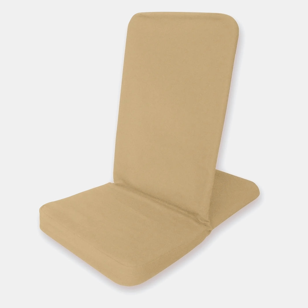 Original BackJack Meditation Chair – EMP Industrial
