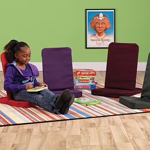 Original BackJack Meditation Chair