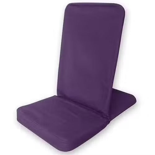 Original BackJack Meditation Chair – EMP Industrial