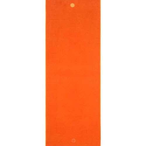 Chakra Orange