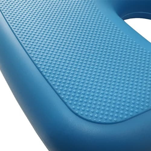 PVC-Free Coccyx Cushion (3 in 1)