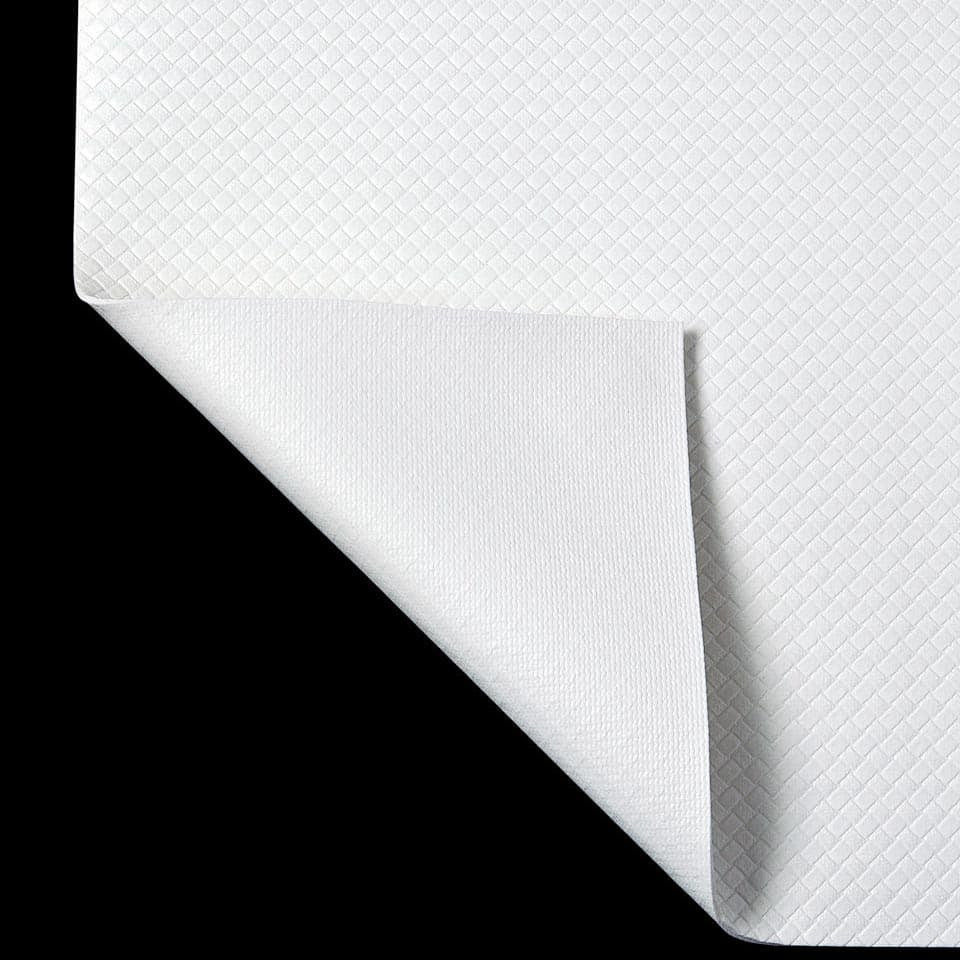 Coverguard Standard Table Protector - Full Roll – EMP Industrial