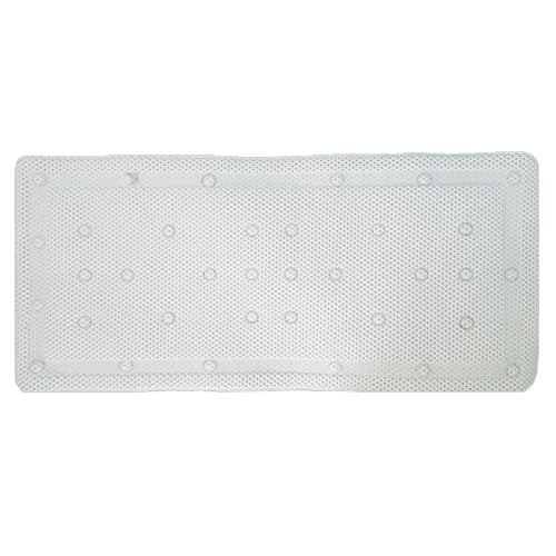 Cush-N-It Bath Mat