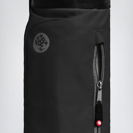 Manduka Go Play 3.0 Yoga Mat Sling Bag