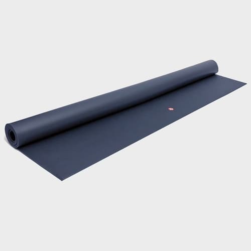 Manduka PRO Squared Yoga Mat – EMP Industrial