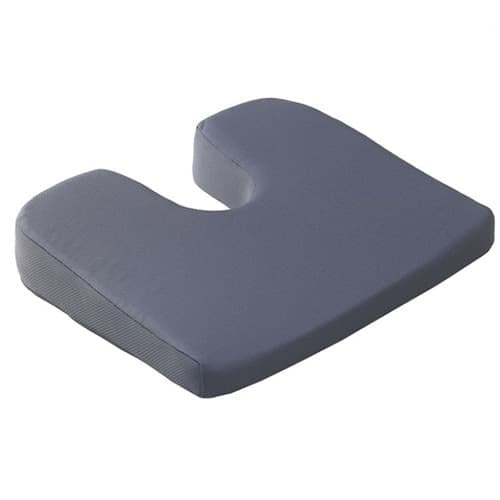 OPTP Coccyx Seat Pillow