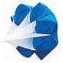 Speed Training Parachute