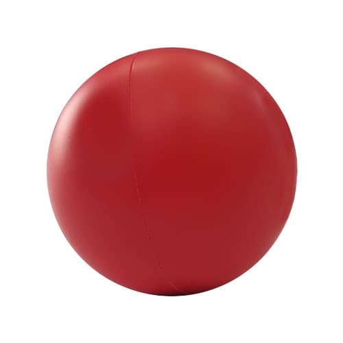 Relaxable Squeeze / Stress Ball