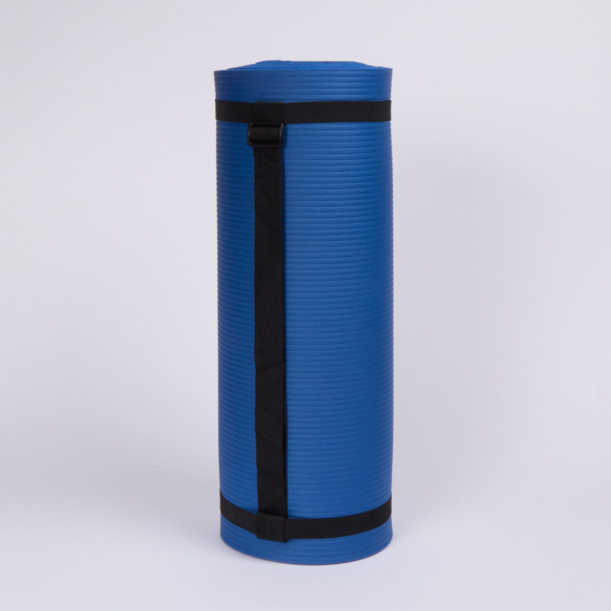 Deep Blue