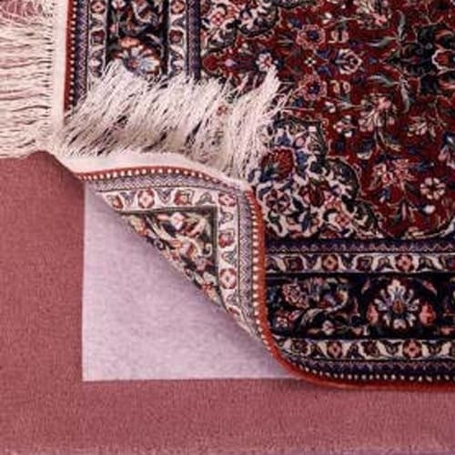 Rug-Lock - 70m Roll – EMP Industrial