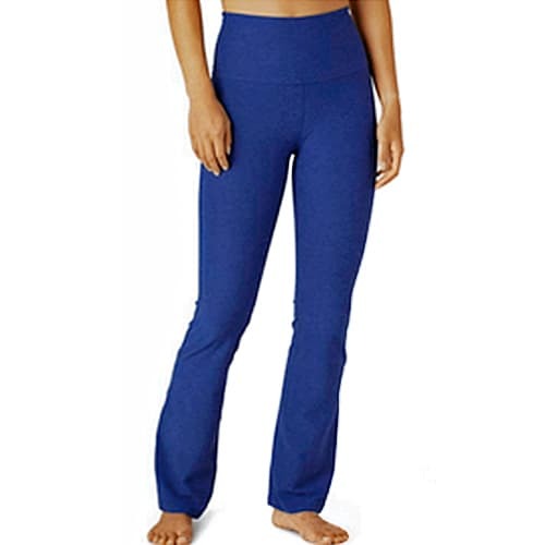 Beyond Yoga High Waisted Practice Pant – EMP Industrial