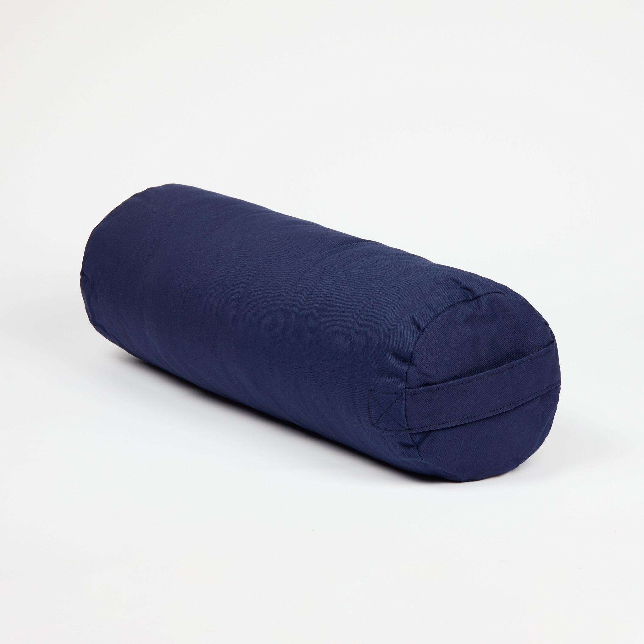 Bolter R Round Budget Round Bolster - Small – EMP Industrial