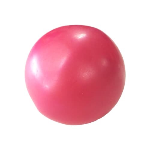 Tai Chi / Myotherapy Balls