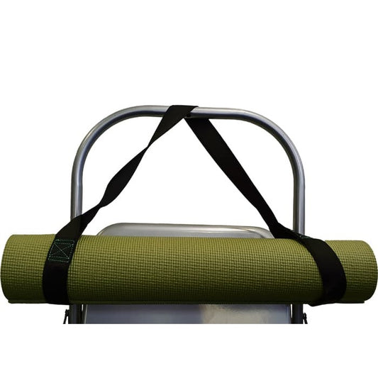 Taimat Regular Yoga Mat Carry Strap