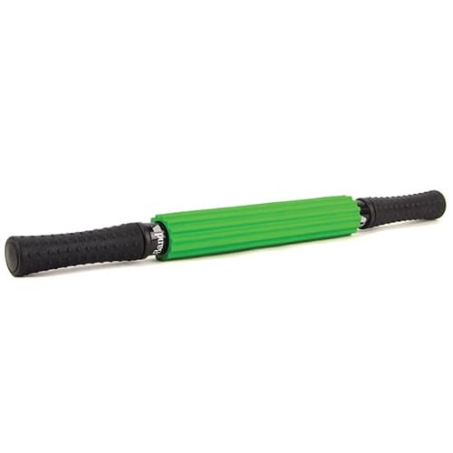 THERABAND Roller Massager