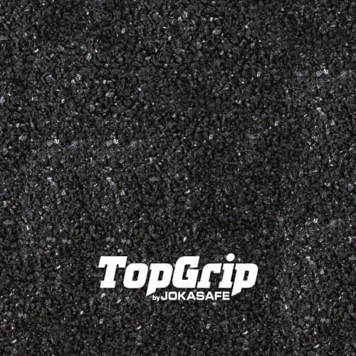 TopGrip - Coarse