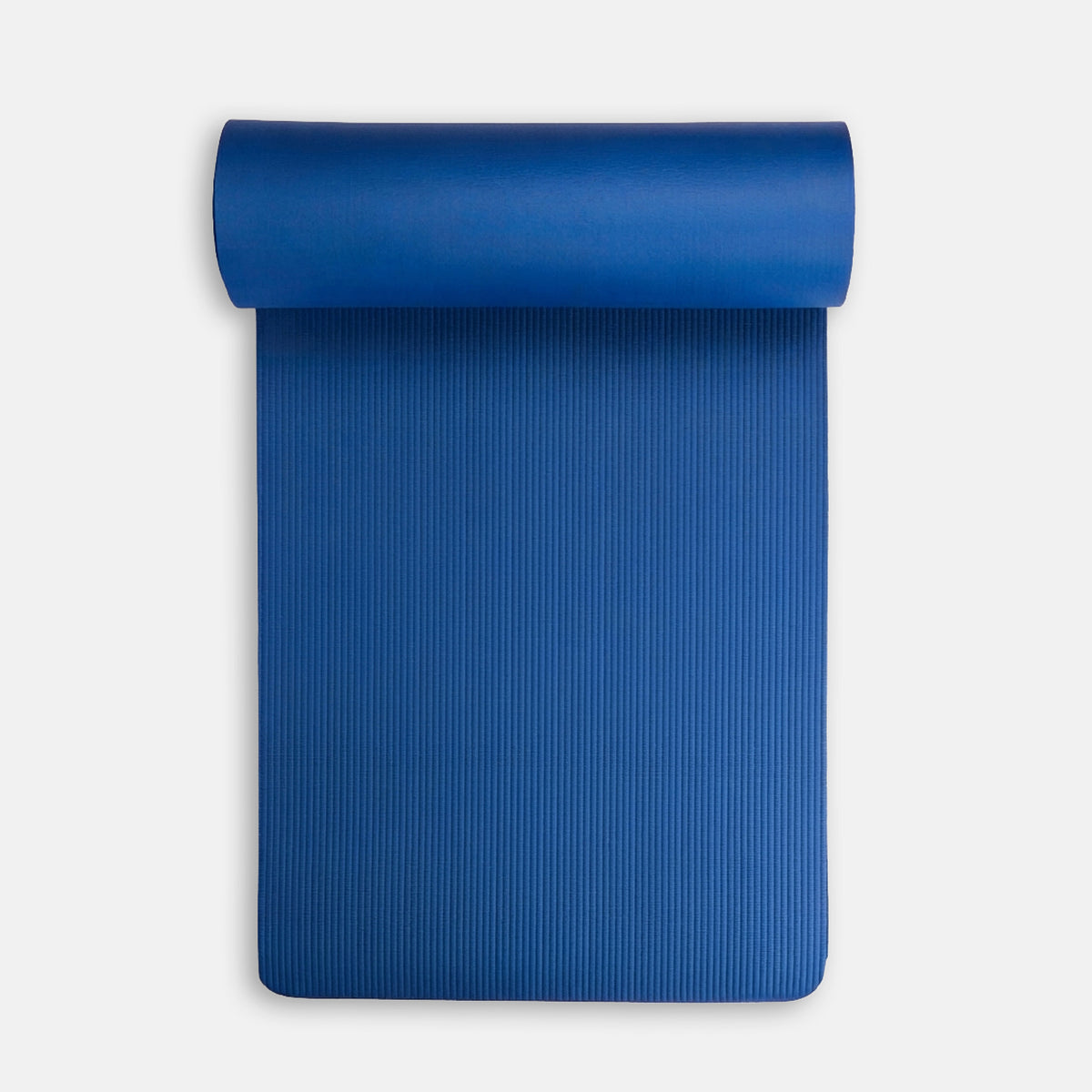 Deep Blue