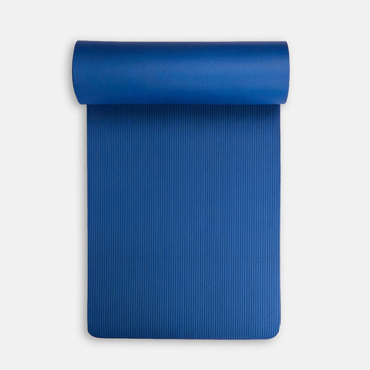 Deep Blue