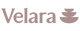 Velara