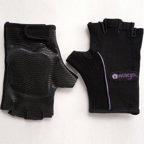WAGs PRO - Wrist Assured Gloves