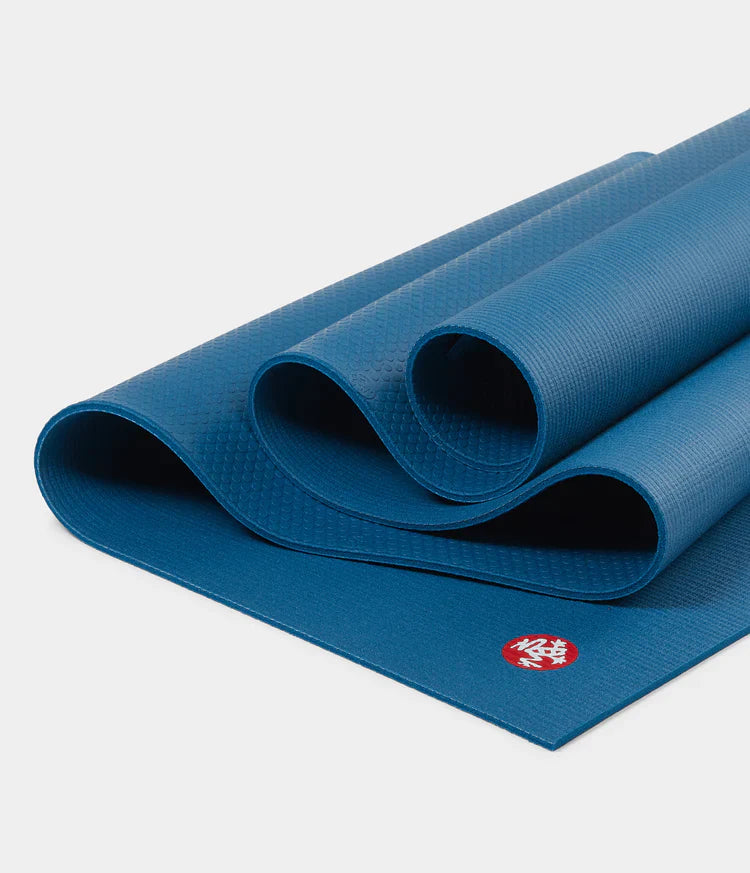 Manduka PRO Yoga Mat – EMP Industrial